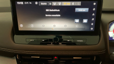 Nissan X-Trail 1.5 MHEV 163 N-Connecta 5dr Xtronic Petrol Station Wagon